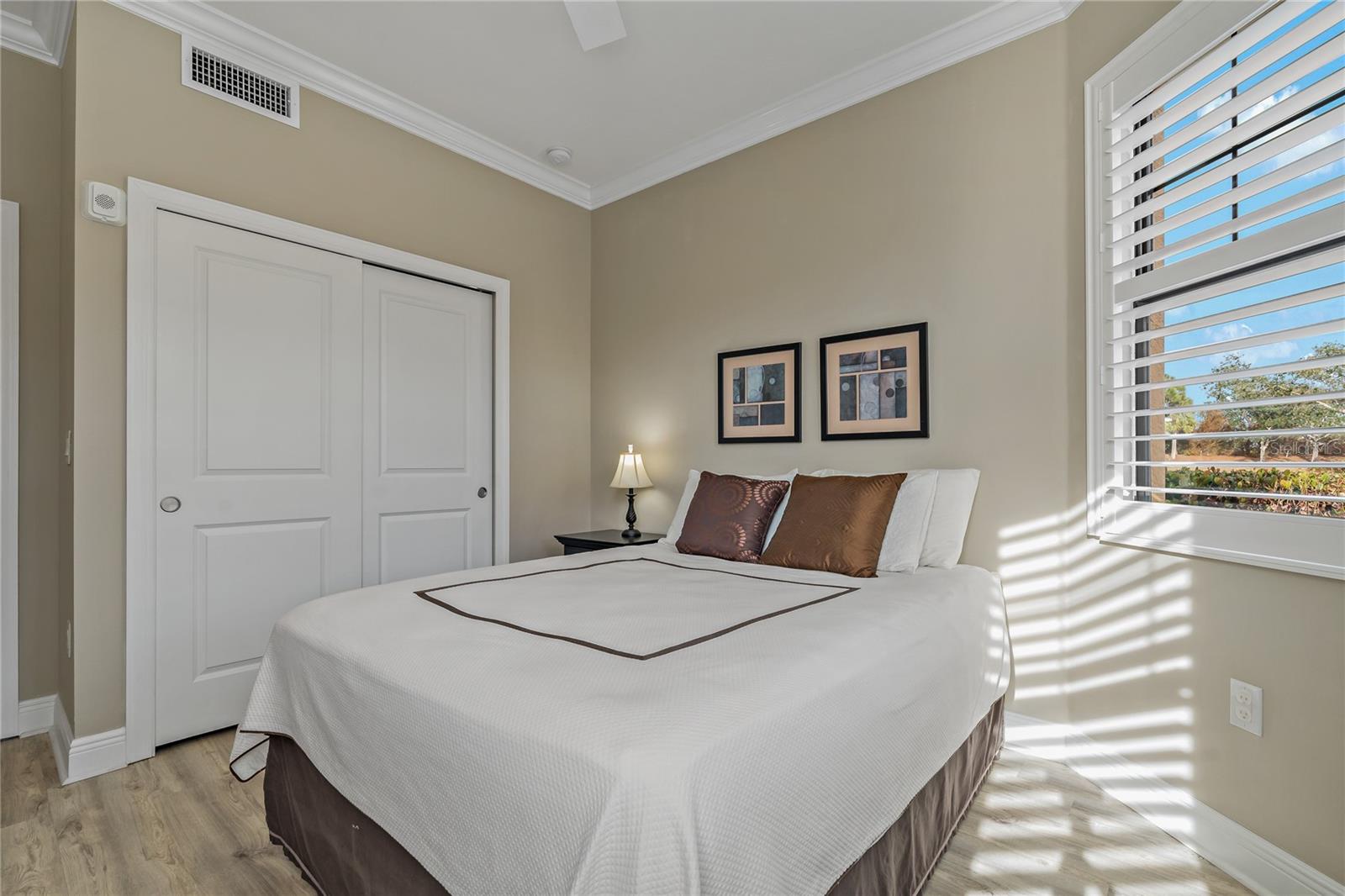 23085 BANBURY WAY #103, VENICE, FL — photo 23