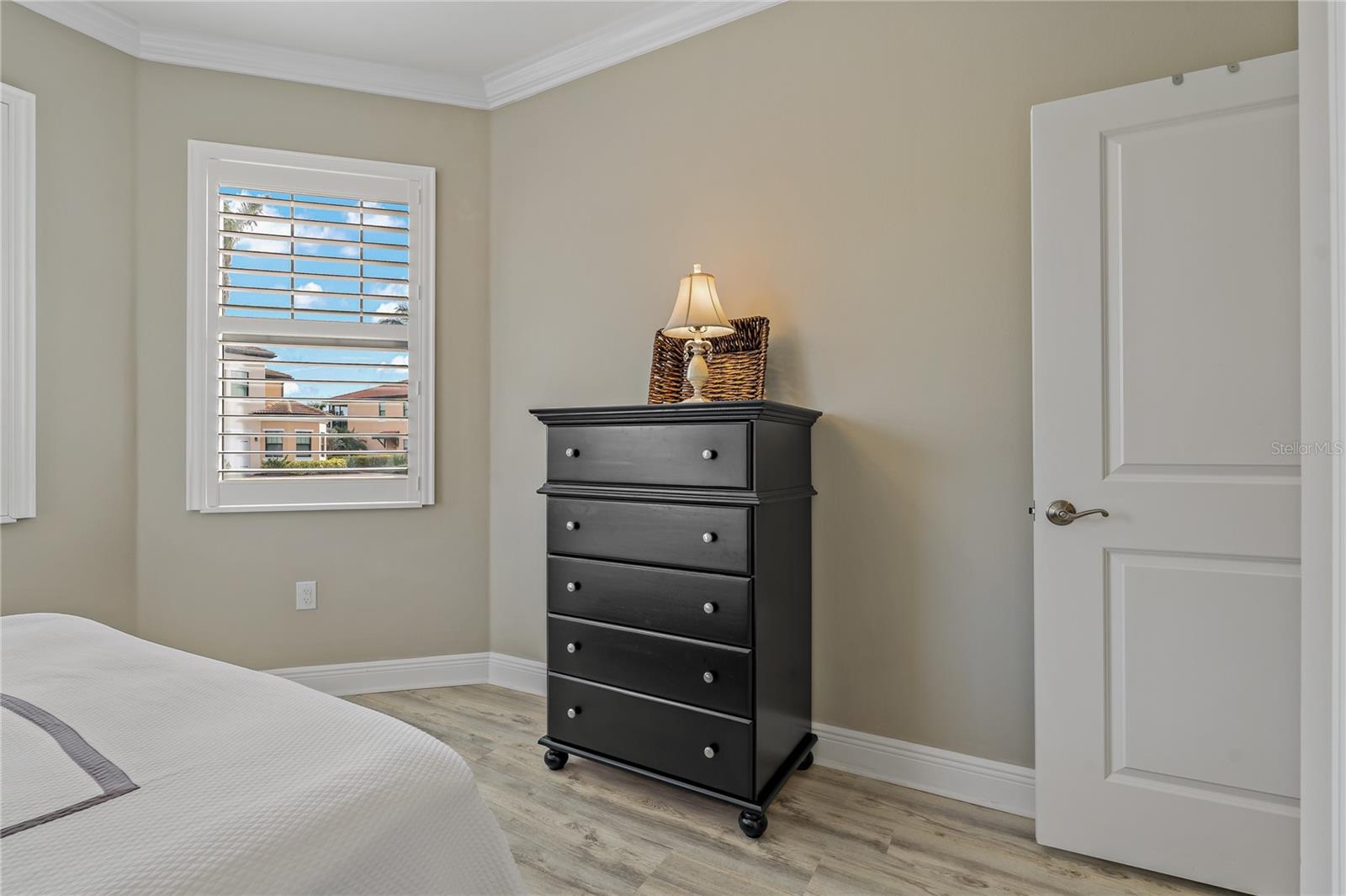 23085 BANBURY WAY #103, VENICE, FL — photo 24