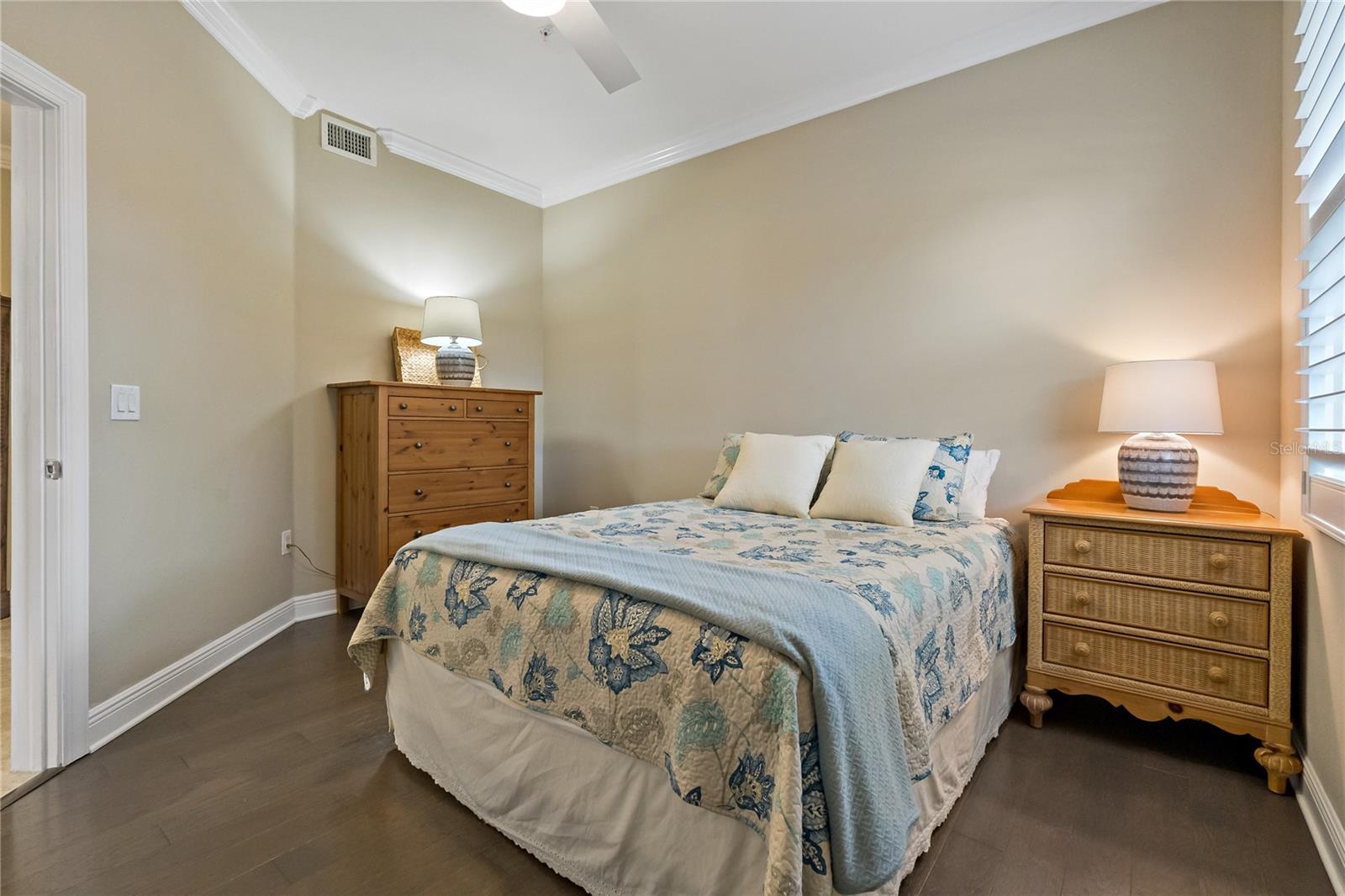 23085 BANBURY WAY #103, VENICE, FL — photo 25