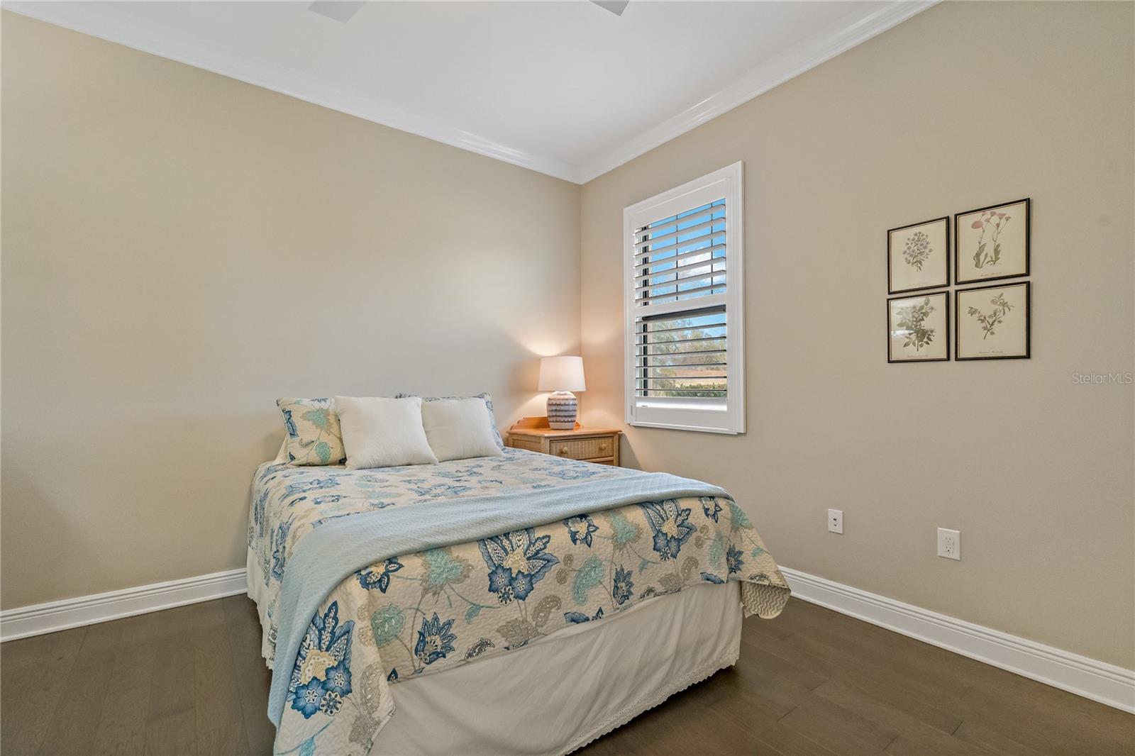 23085 BANBURY WAY #103, VENICE, FL — photo 26