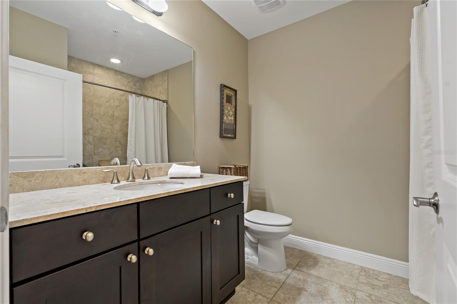 23085 BANBURY WAY #103, VENICE, FL — photo 27