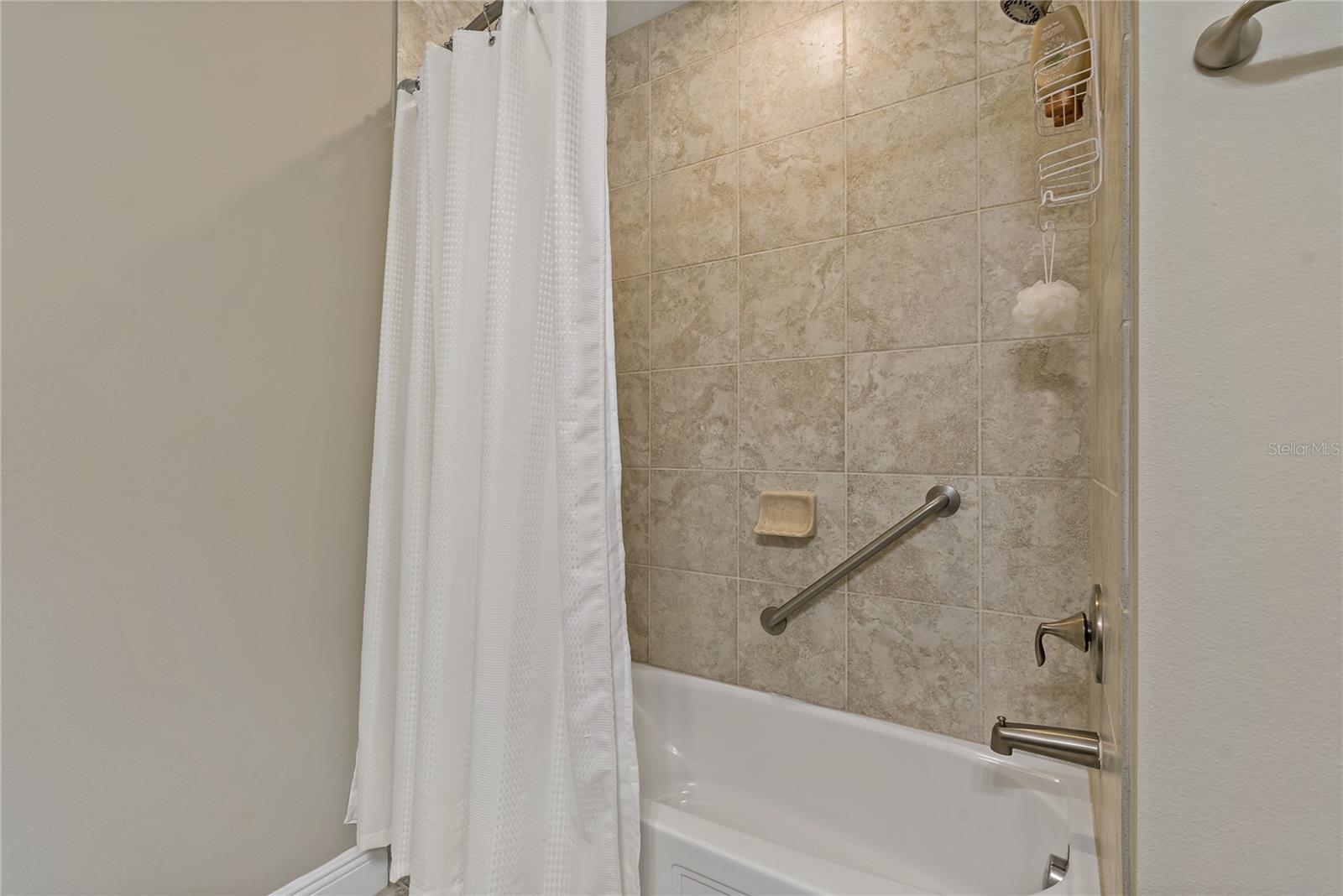 23085 BANBURY WAY #103, VENICE, FL — photo 28