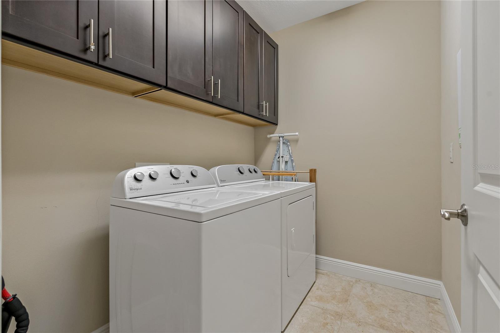 23085 BANBURY WAY #103, VENICE, FL — photo 29
