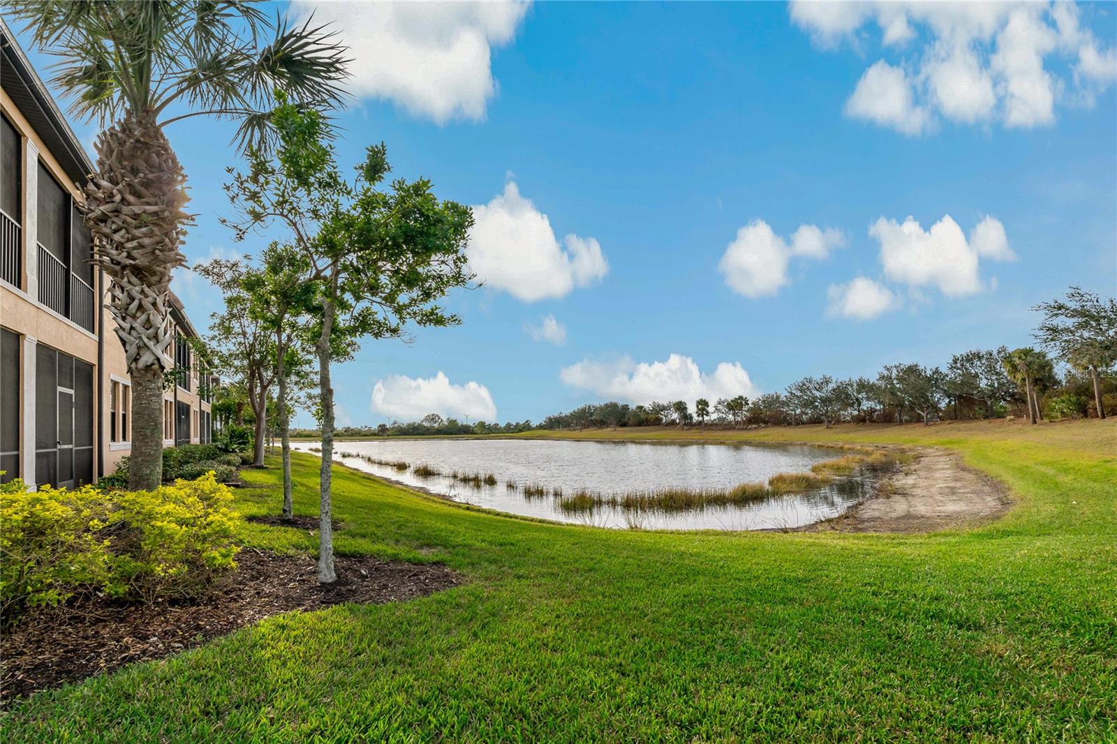 23085 BANBURY WAY #103, VENICE, FL — photo 30