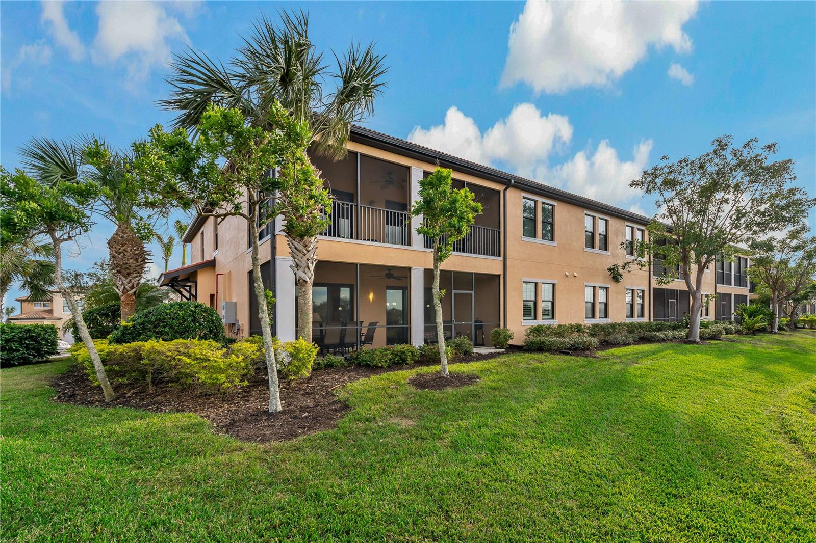 23085 BANBURY WAY #103, VENICE, FL — photo 31