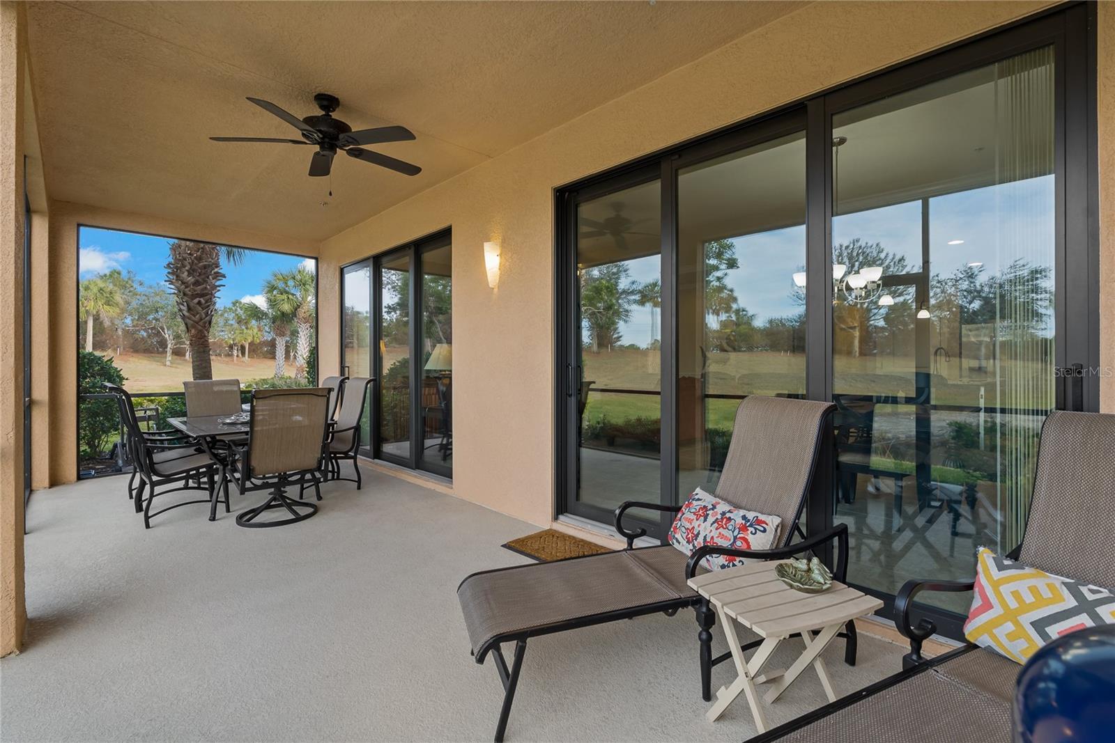 23085 BANBURY WAY #103, VENICE, FL — photo 32