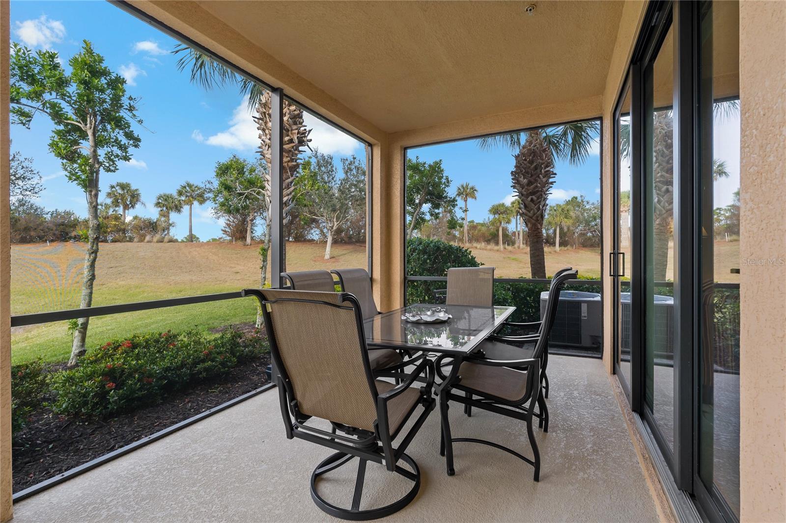 23085 BANBURY WAY #103, VENICE, FL — photo 33