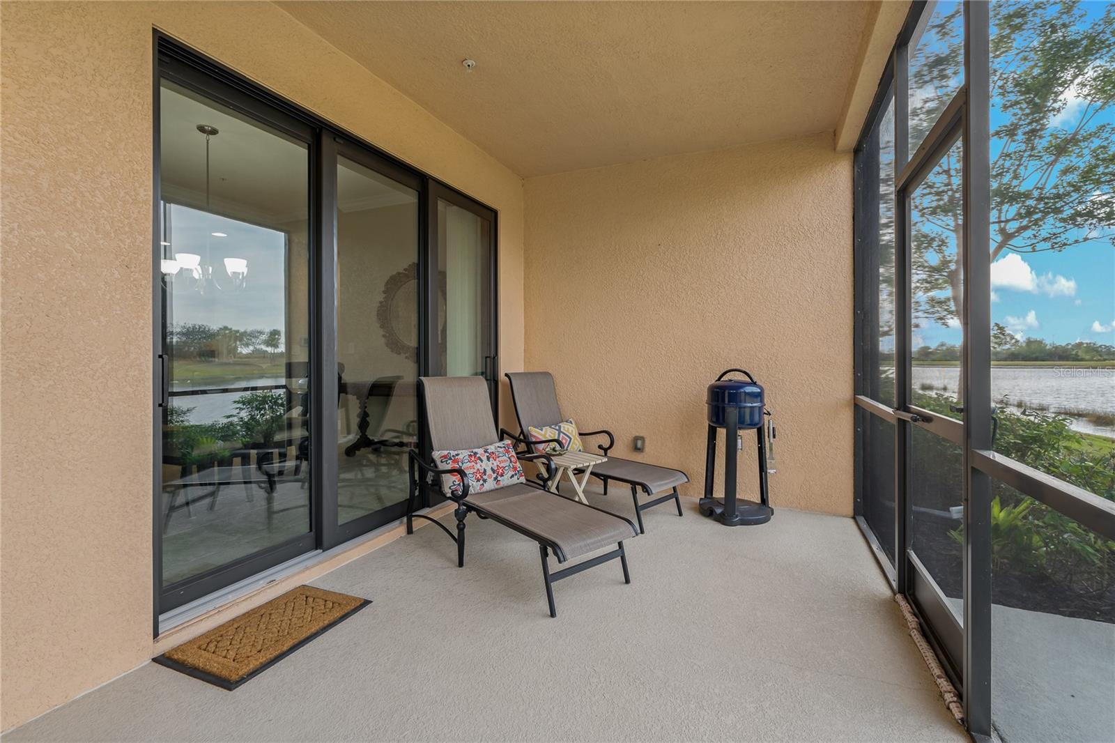 23085 BANBURY WAY #103, VENICE, FL — photo 34