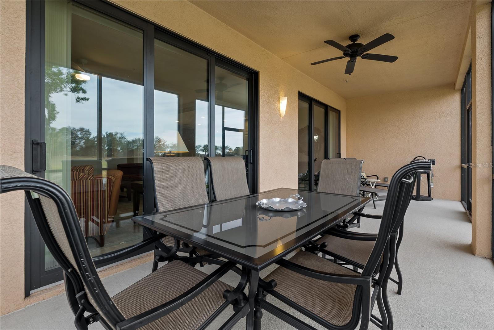 23085 BANBURY WAY #103, VENICE, FL — photo 35