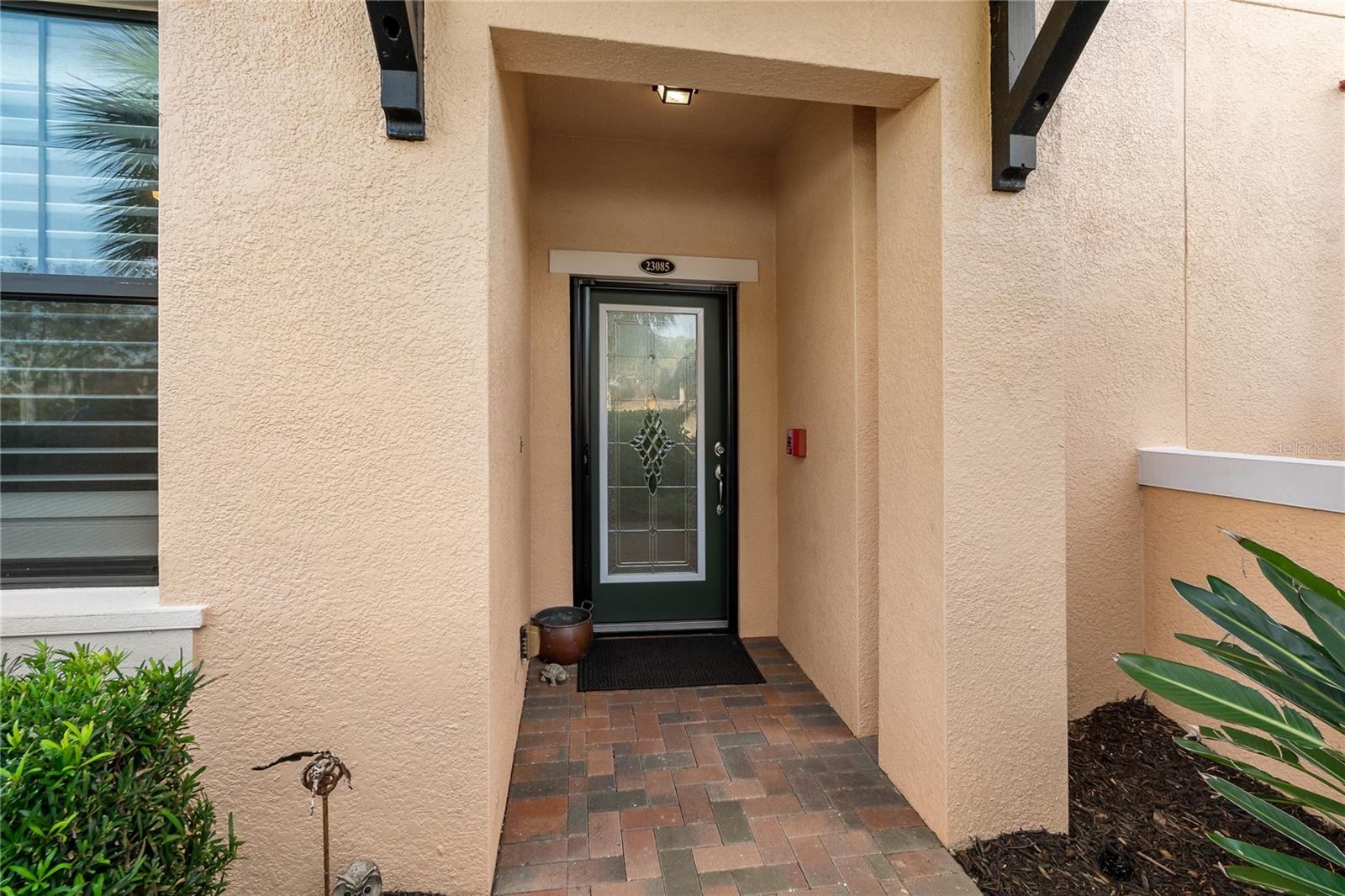 23085 BANBURY WAY #103, VENICE, FL — photo 36