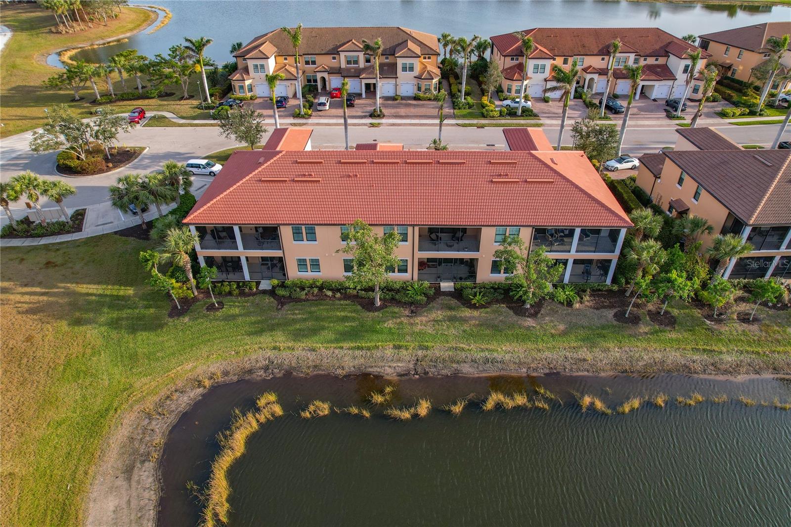 23085 BANBURY WAY #103, VENICE, FL — photo 37