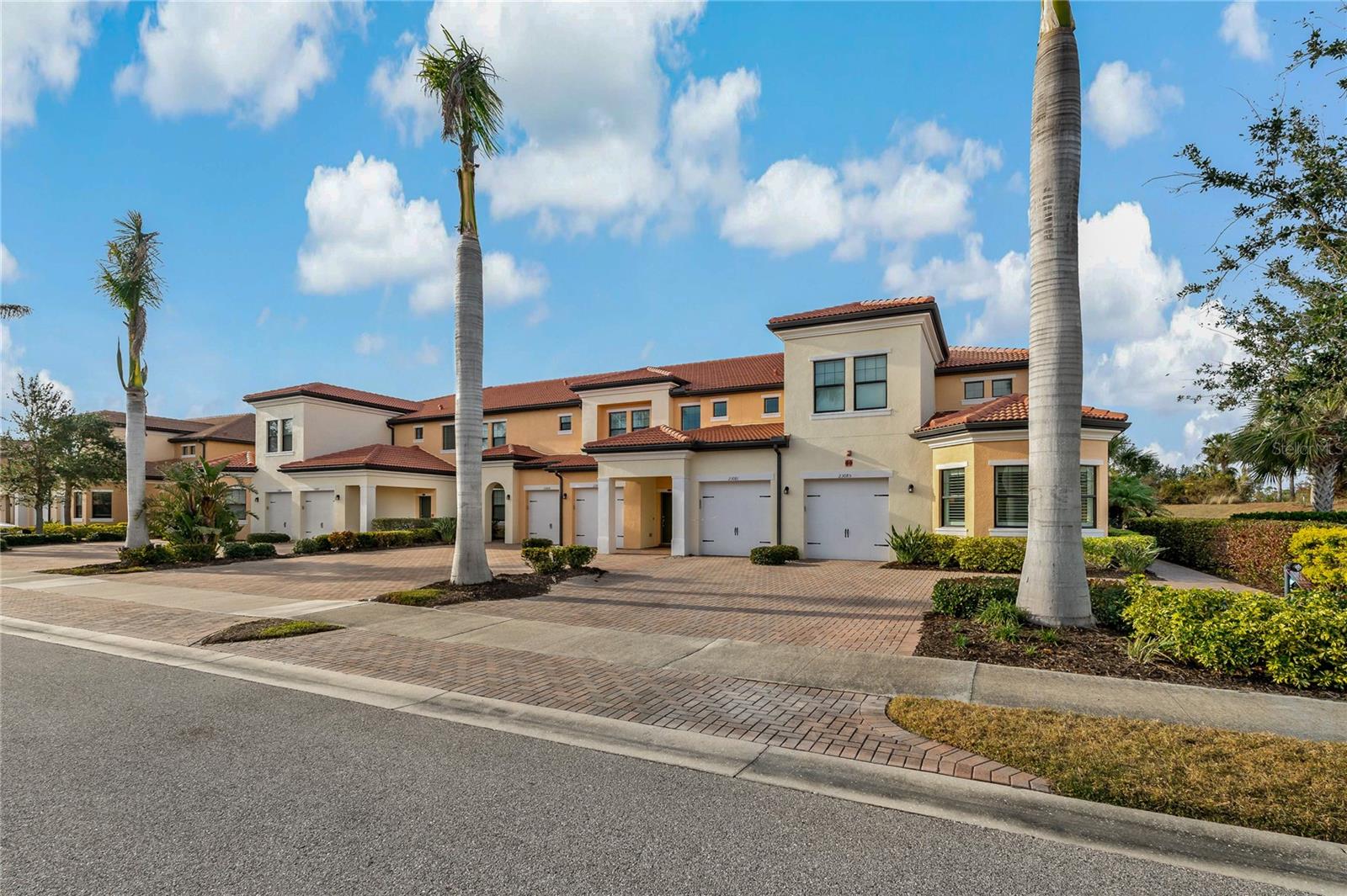 23085 BANBURY WAY #103, VENICE, FL — photo 41