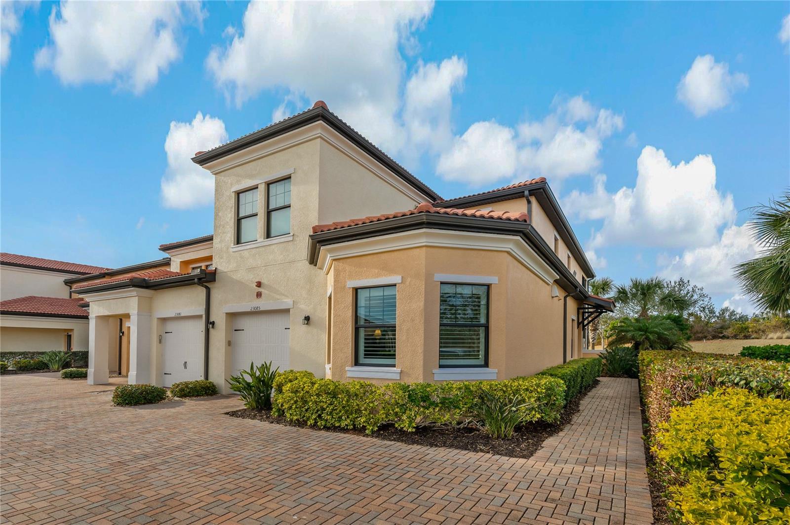 23085 BANBURY WAY #103, VENICE, FL — photo 42