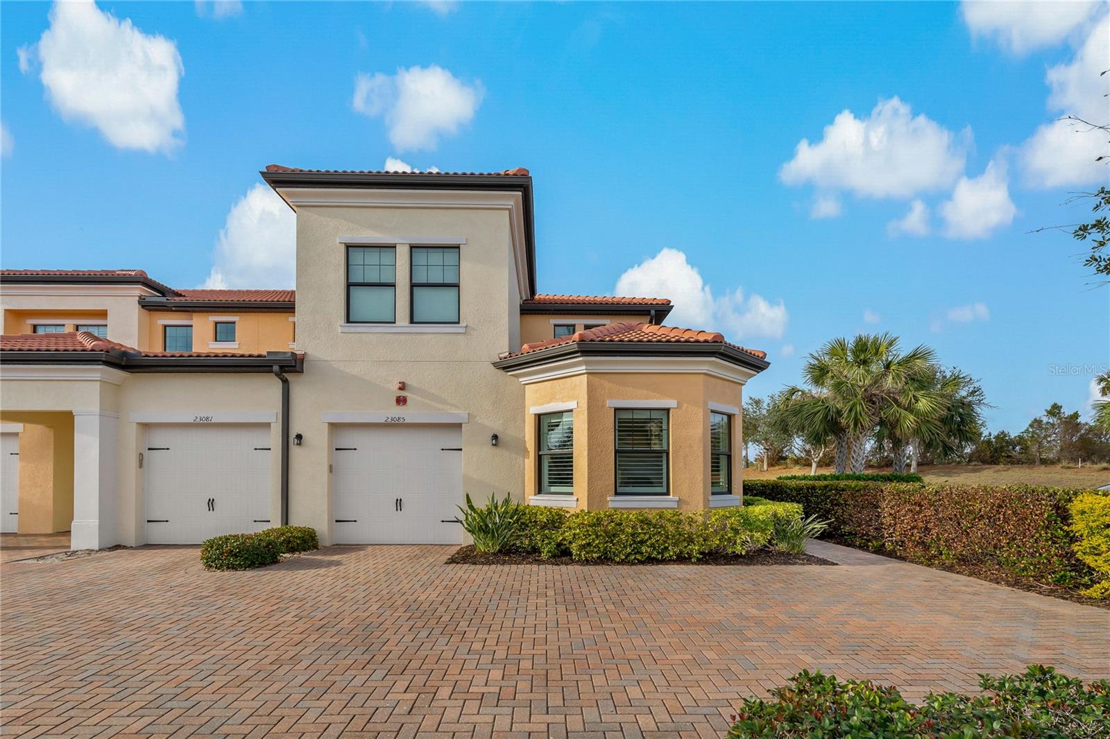 23085 BANBURY WAY #103, VENICE, FL — photo 43