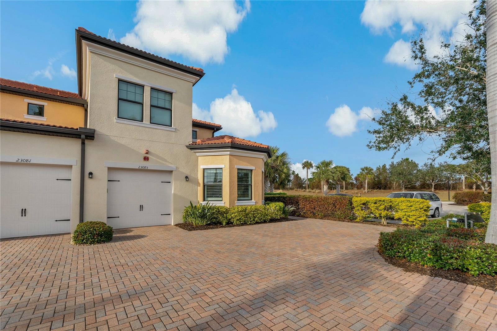 23085 BANBURY WAY #103, VENICE, FL — photo 44