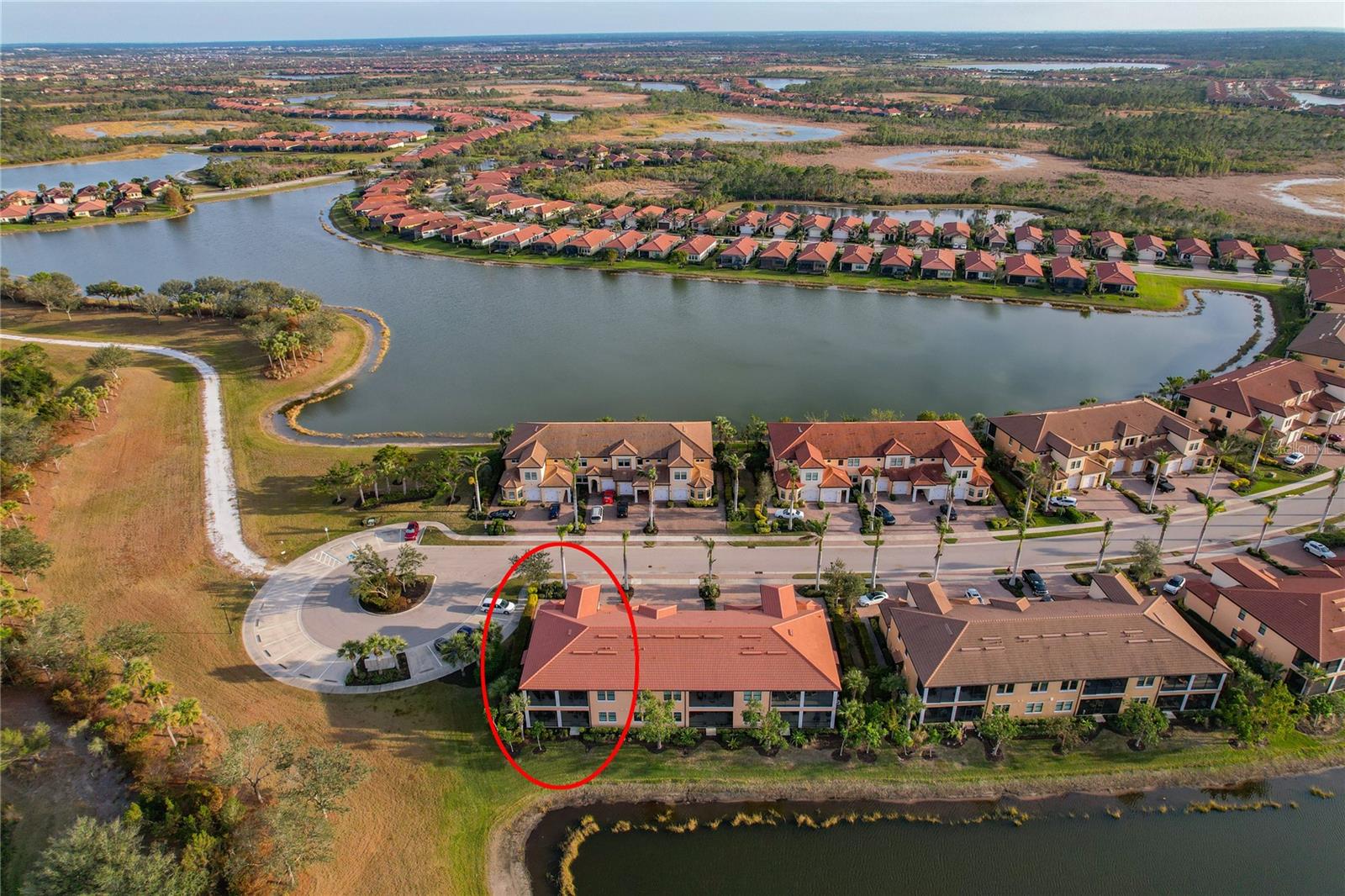 23085 BANBURY WAY #103, VENICE, FL — photo 46