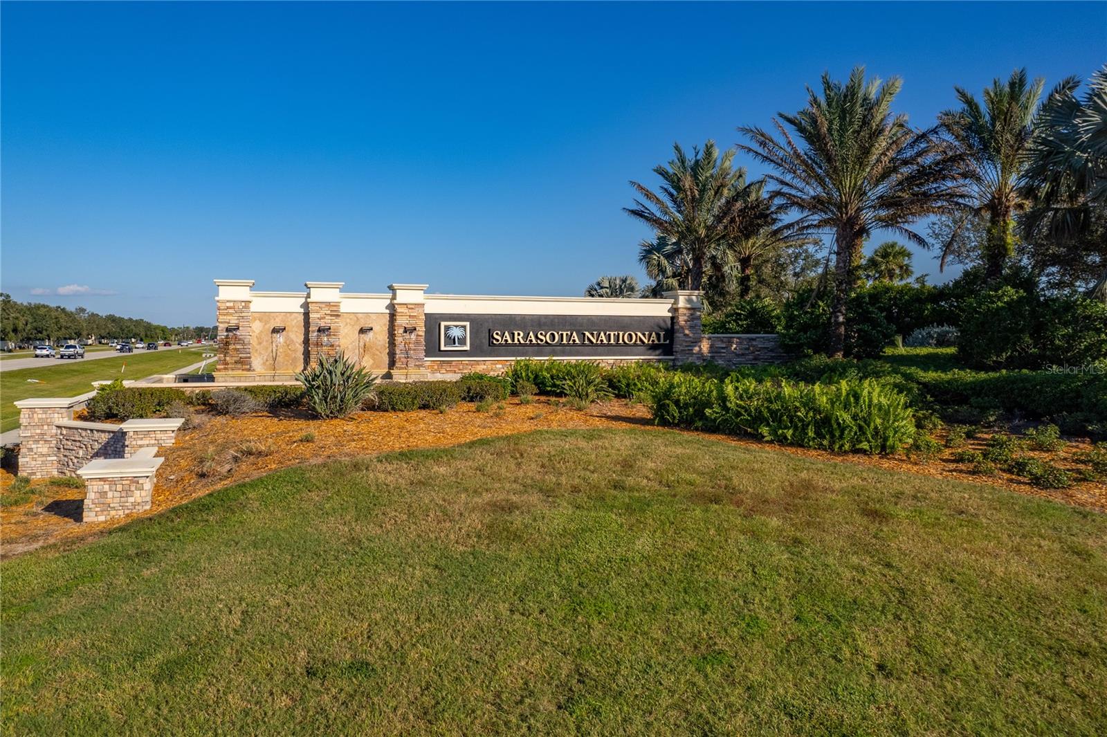 23085 BANBURY WAY #103, VENICE, FL — photo 48