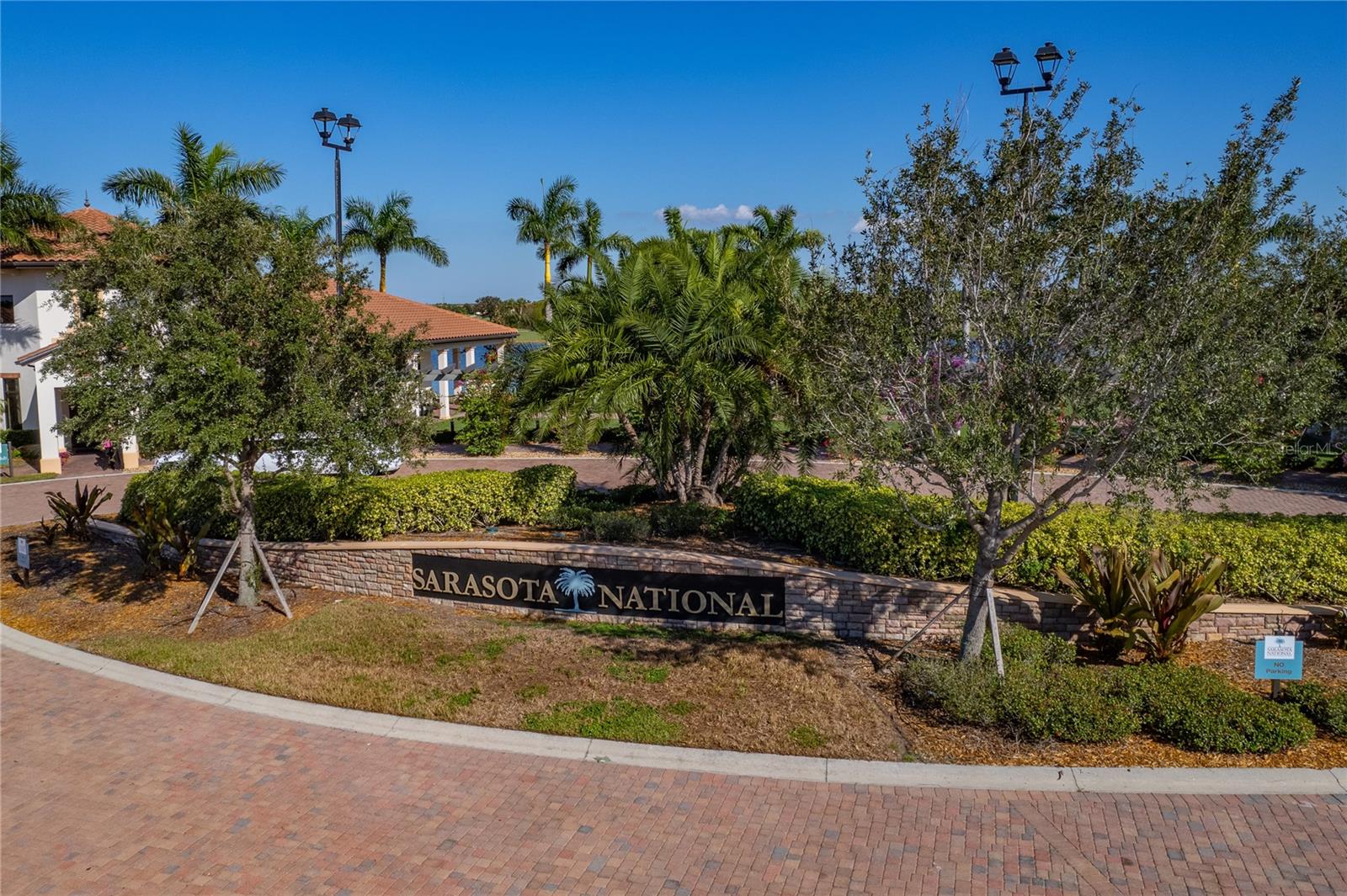 23085 BANBURY WAY #103, VENICE, FL — photo 51