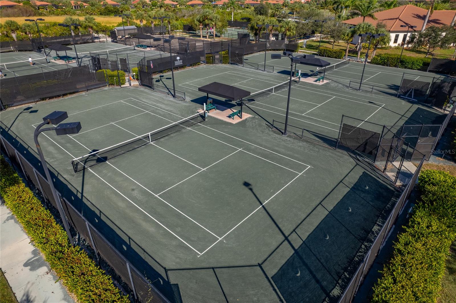 23085 BANBURY WAY #103, VENICE, FL — photo 55