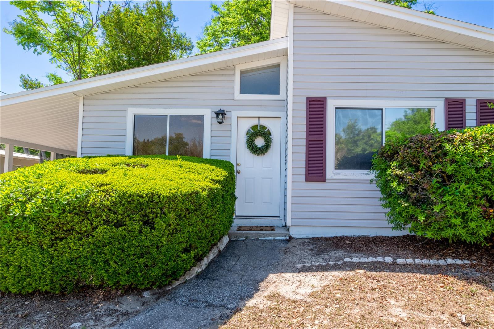 950 S LAWRENCE BLVD, KEYSTONE HEIGHTS, FL — photo 3