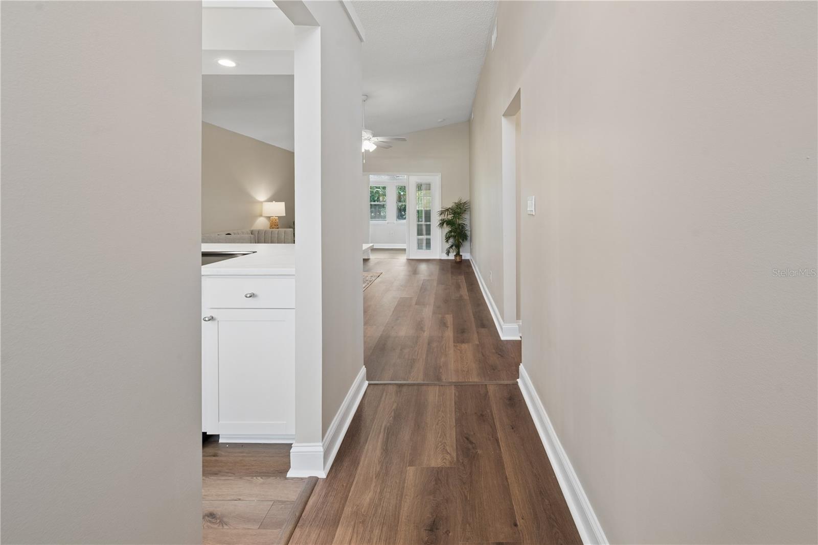 950 S LAWRENCE BLVD, KEYSTONE HEIGHTS, FL — photo 4