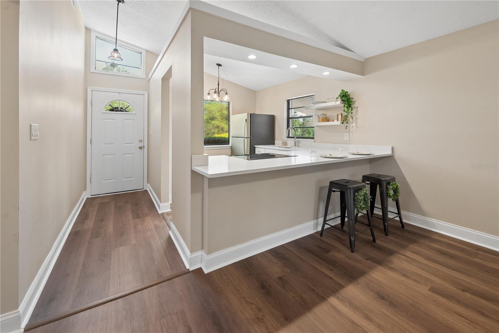950 S LAWRENCE BLVD, KEYSTONE HEIGHTS, FL — photo 9