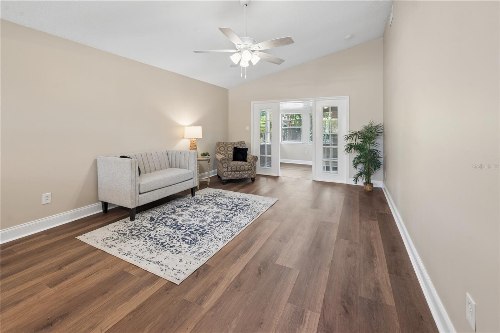 950 S LAWRENCE BLVD, KEYSTONE HEIGHTS, FL — photo 10