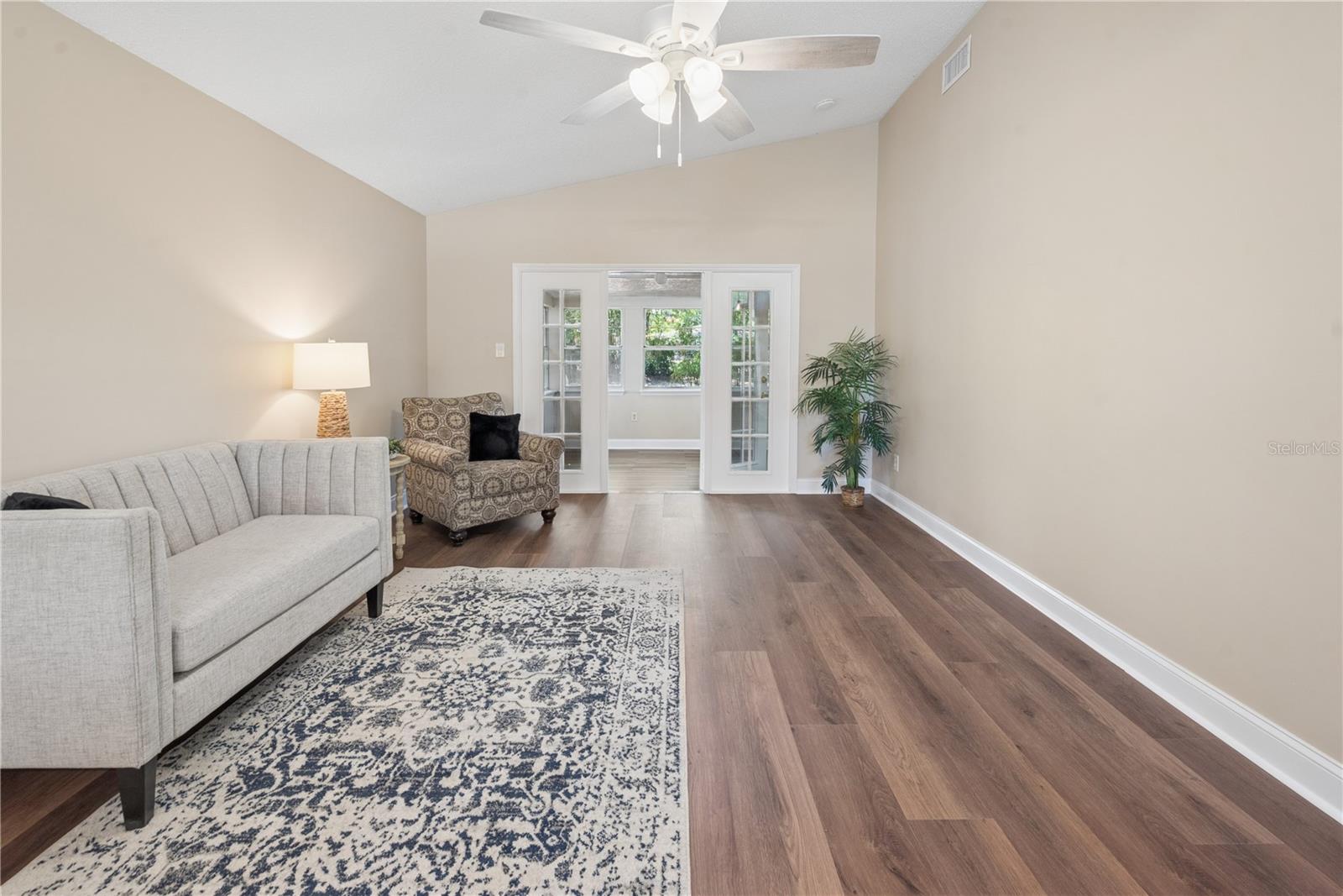 950 S LAWRENCE BLVD, KEYSTONE HEIGHTS, FL — photo 11