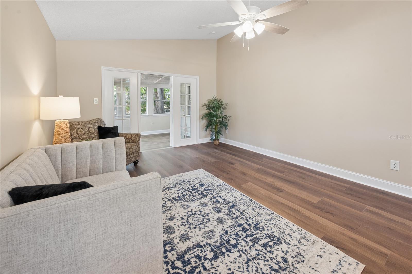 950 S LAWRENCE BLVD, KEYSTONE HEIGHTS, FL — photo 12