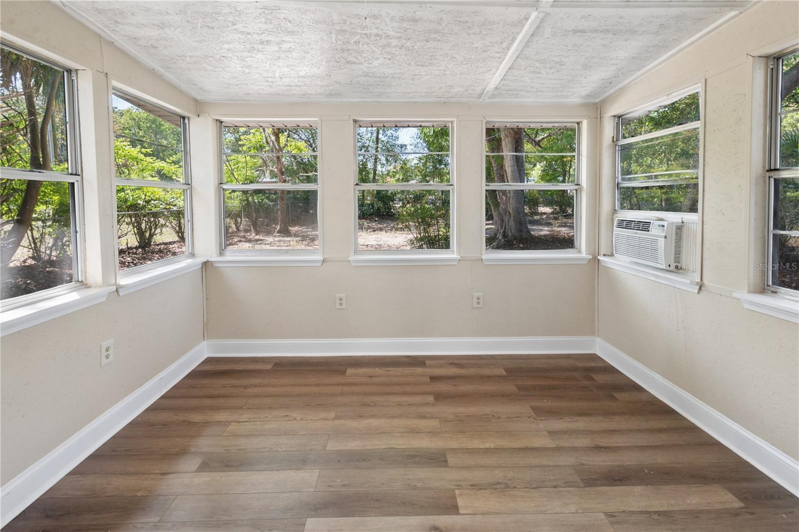 950 S LAWRENCE BLVD, KEYSTONE HEIGHTS, FL — photo 13