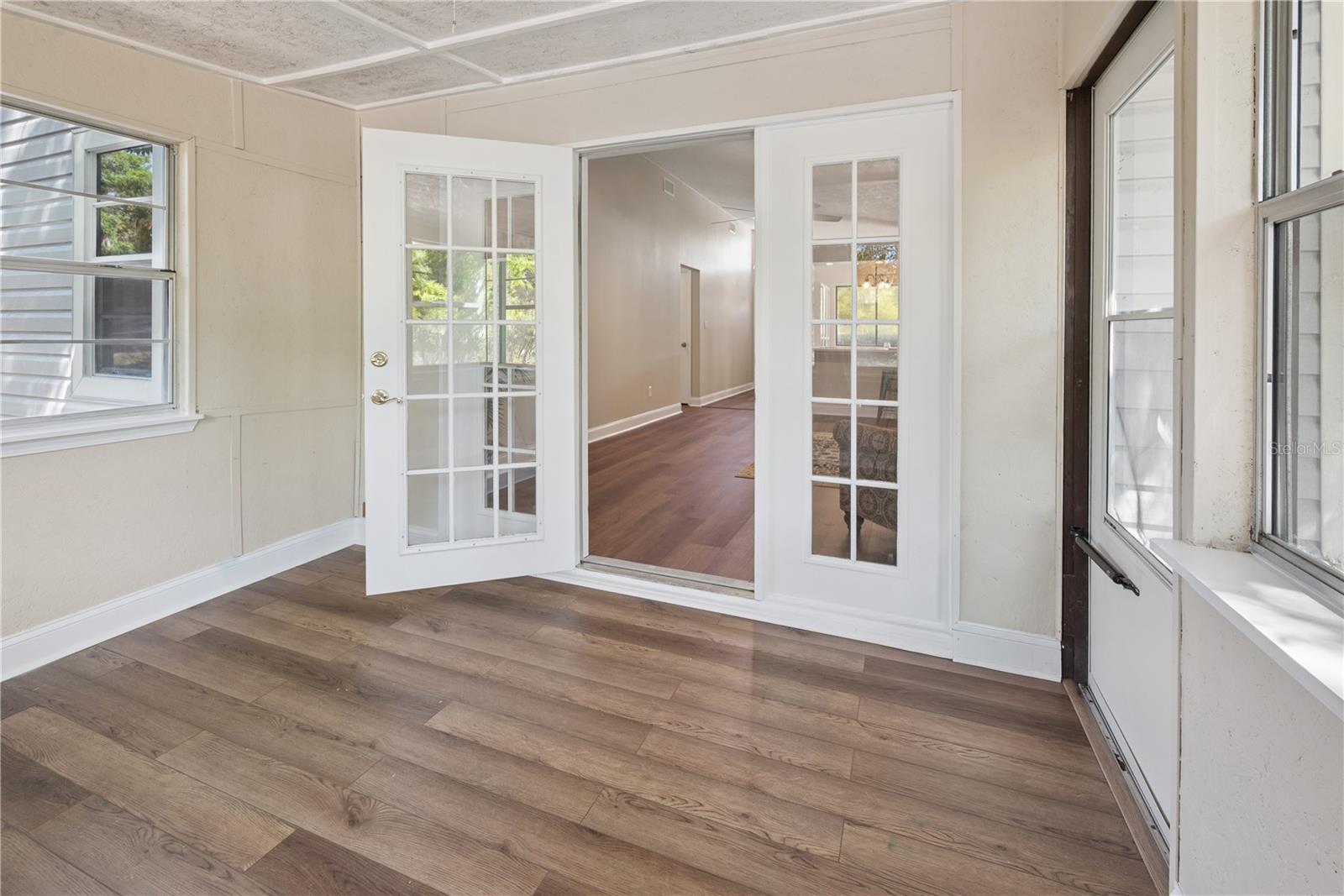 950 S LAWRENCE BLVD, KEYSTONE HEIGHTS, FL — photo 14