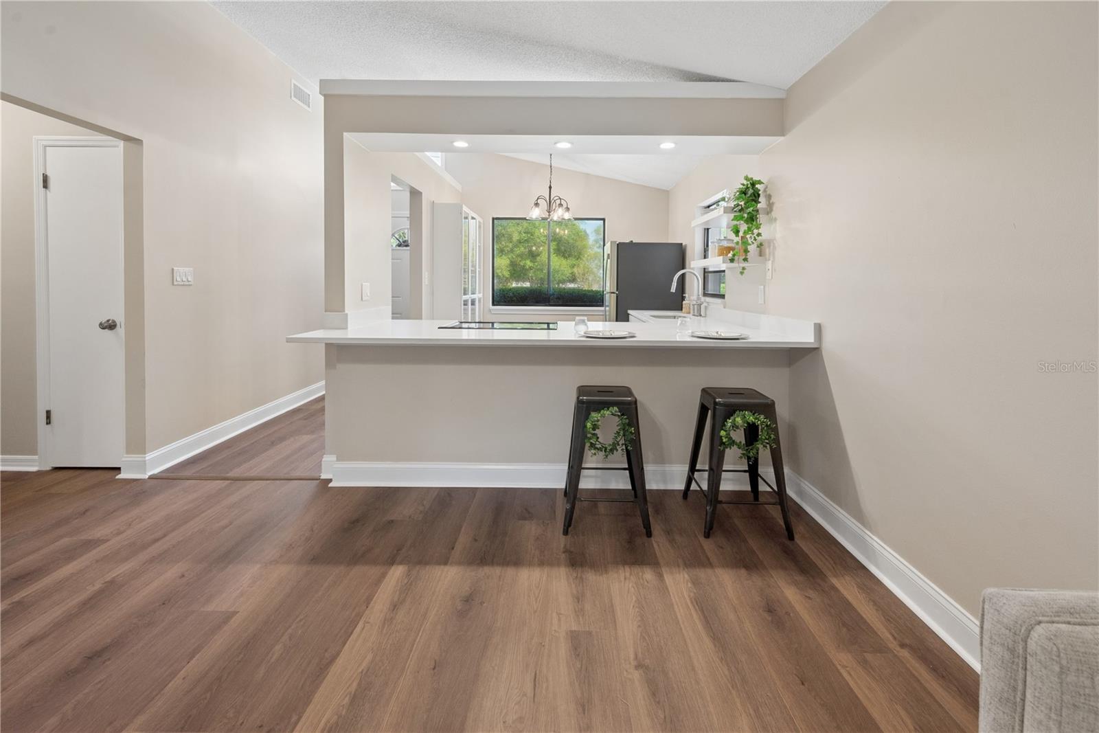 950 S LAWRENCE BLVD, KEYSTONE HEIGHTS, FL — photo 15