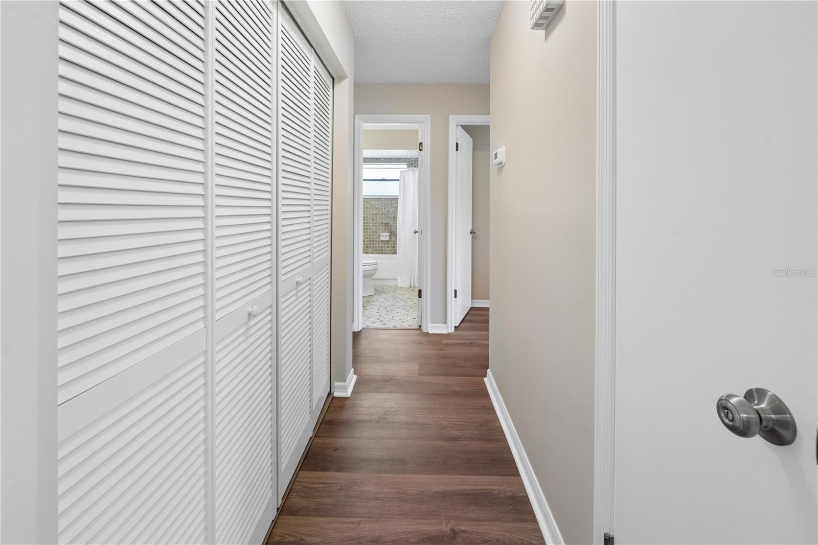 950 S LAWRENCE BLVD, KEYSTONE HEIGHTS, FL — photo 16
