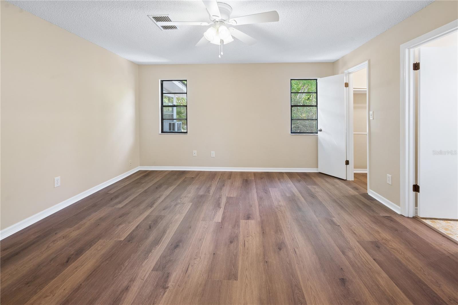950 S LAWRENCE BLVD, KEYSTONE HEIGHTS, FL — photo 17