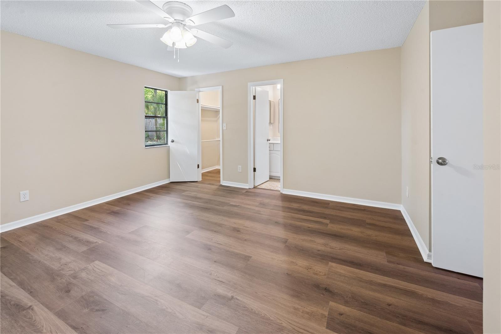 950 S LAWRENCE BLVD, KEYSTONE HEIGHTS, FL — photo 18