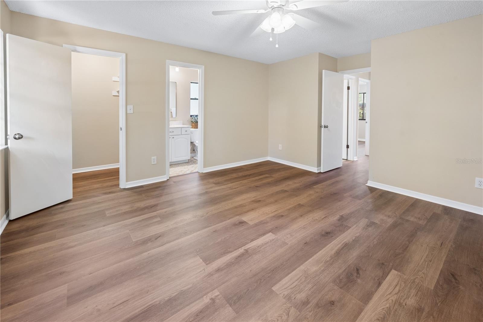 950 S LAWRENCE BLVD, KEYSTONE HEIGHTS, FL — photo 19