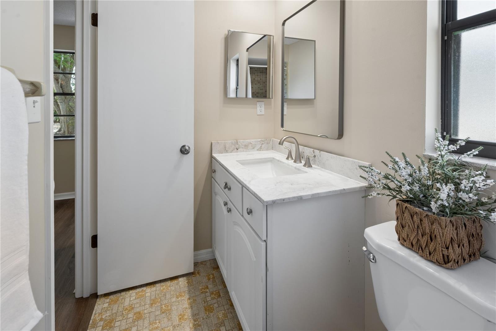 950 S LAWRENCE BLVD, KEYSTONE HEIGHTS, FL — photo 23