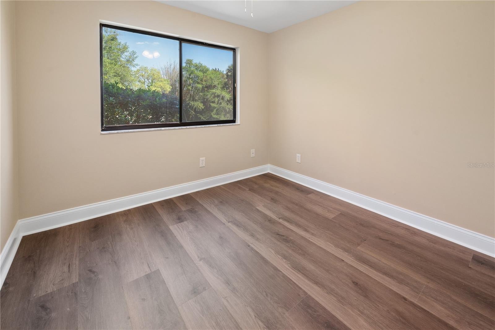 950 S LAWRENCE BLVD, KEYSTONE HEIGHTS, FL — photo 24
