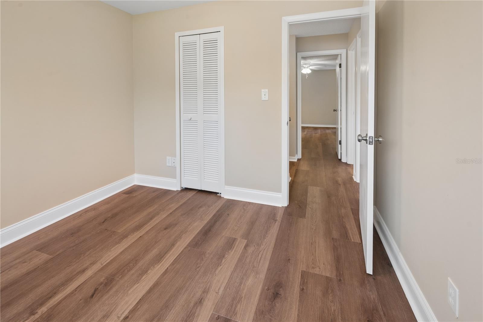 950 S LAWRENCE BLVD, KEYSTONE HEIGHTS, FL — photo 25