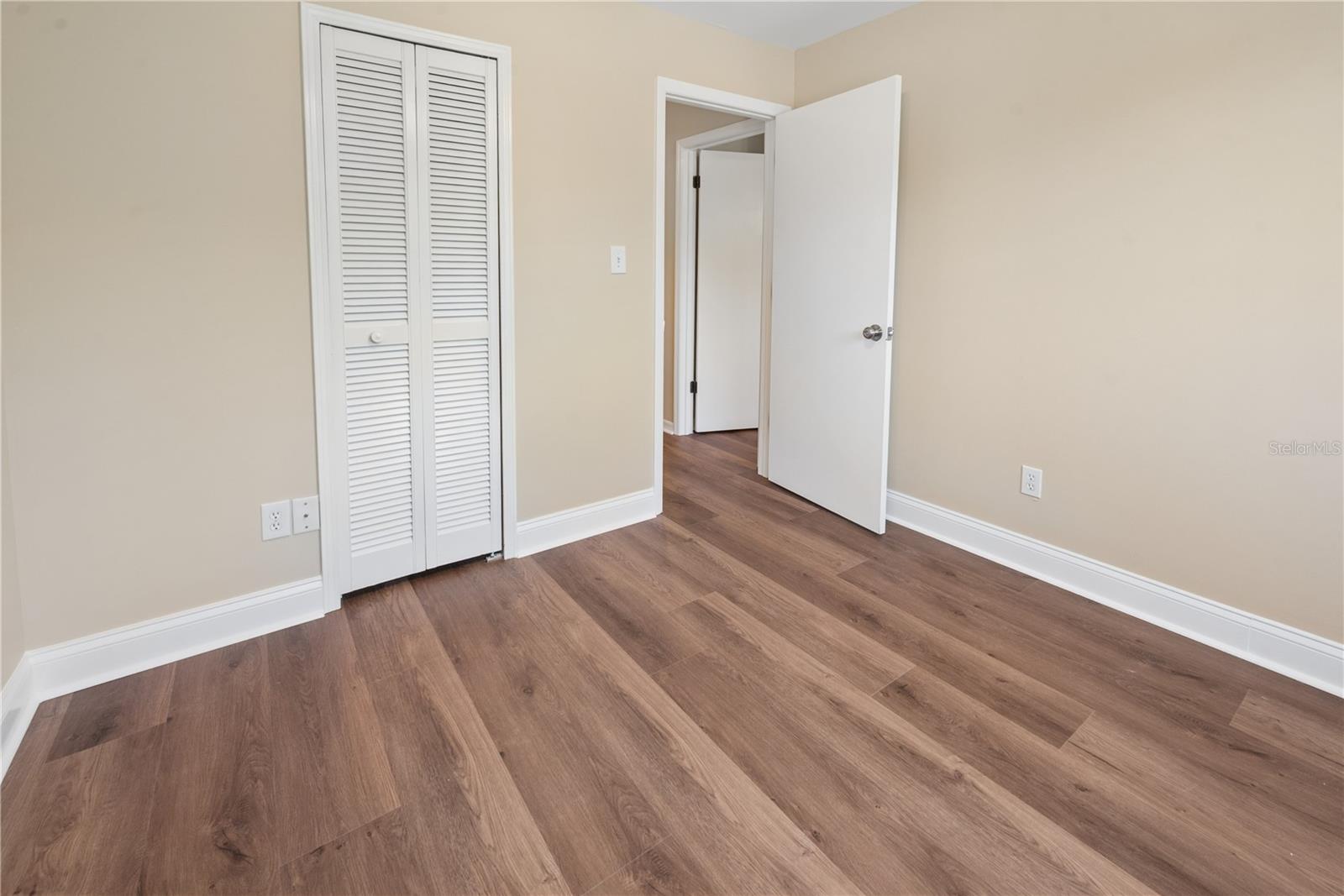 950 S LAWRENCE BLVD, KEYSTONE HEIGHTS, FL — photo 26