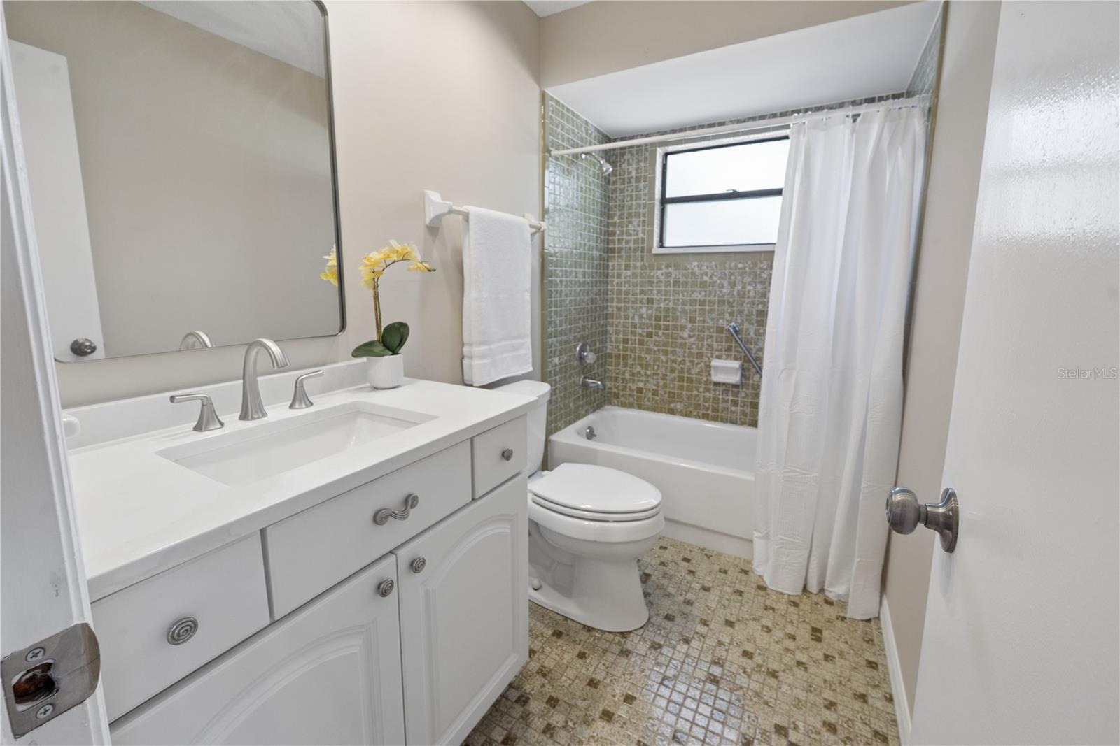 950 S LAWRENCE BLVD, KEYSTONE HEIGHTS, FL — photo 27