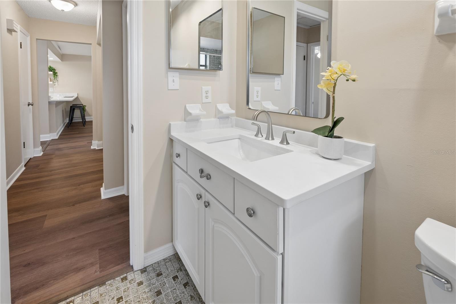 950 S LAWRENCE BLVD, KEYSTONE HEIGHTS, FL — photo 29