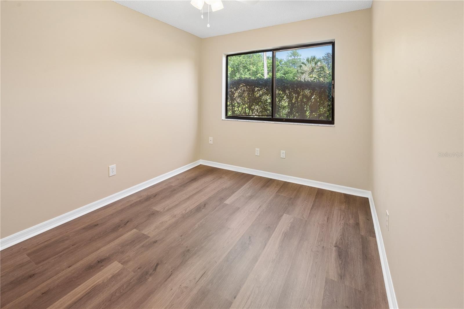 950 S LAWRENCE BLVD, KEYSTONE HEIGHTS, FL — photo 30