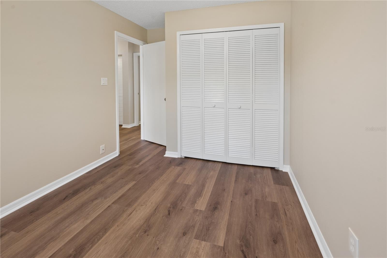 950 S LAWRENCE BLVD, KEYSTONE HEIGHTS, FL — photo 31
