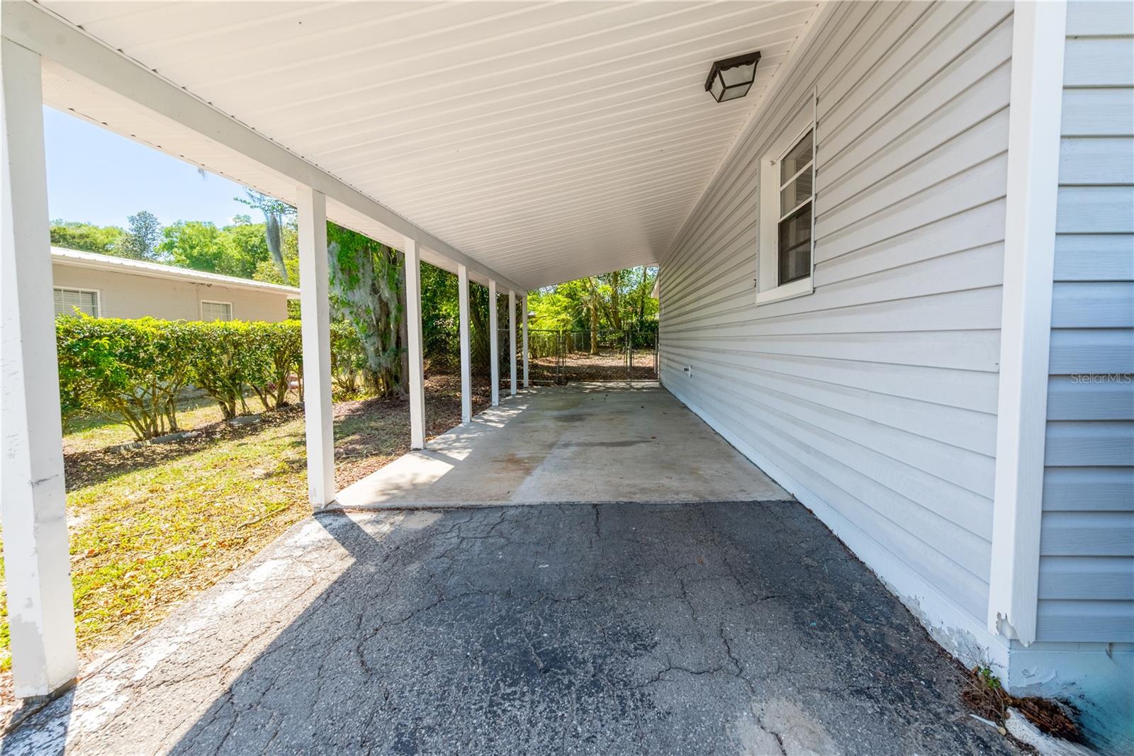 950 S LAWRENCE BLVD, KEYSTONE HEIGHTS, FL — photo 35