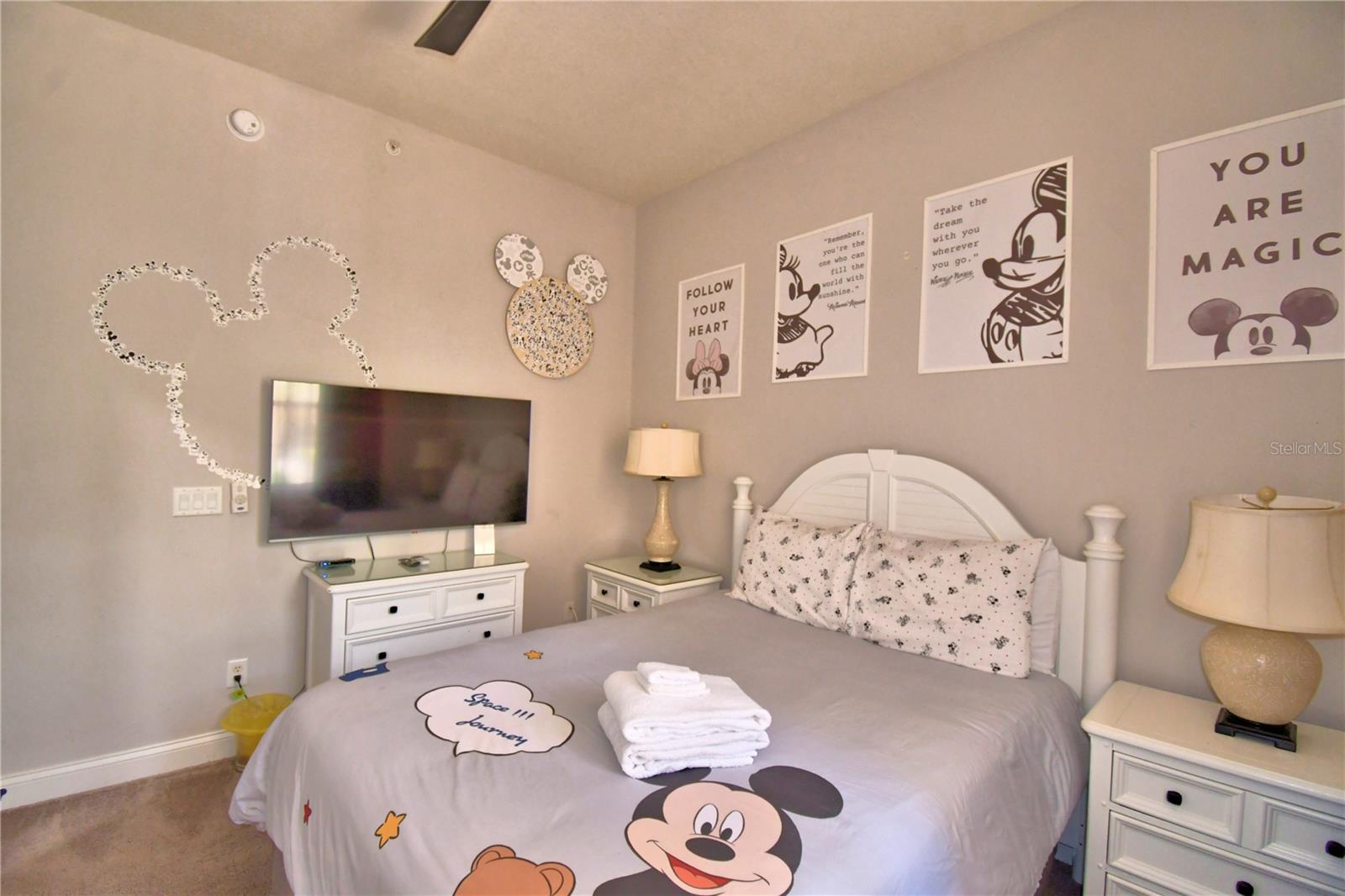 7480 EXCITEMENT DR #102, REUNION, FL — photo 16