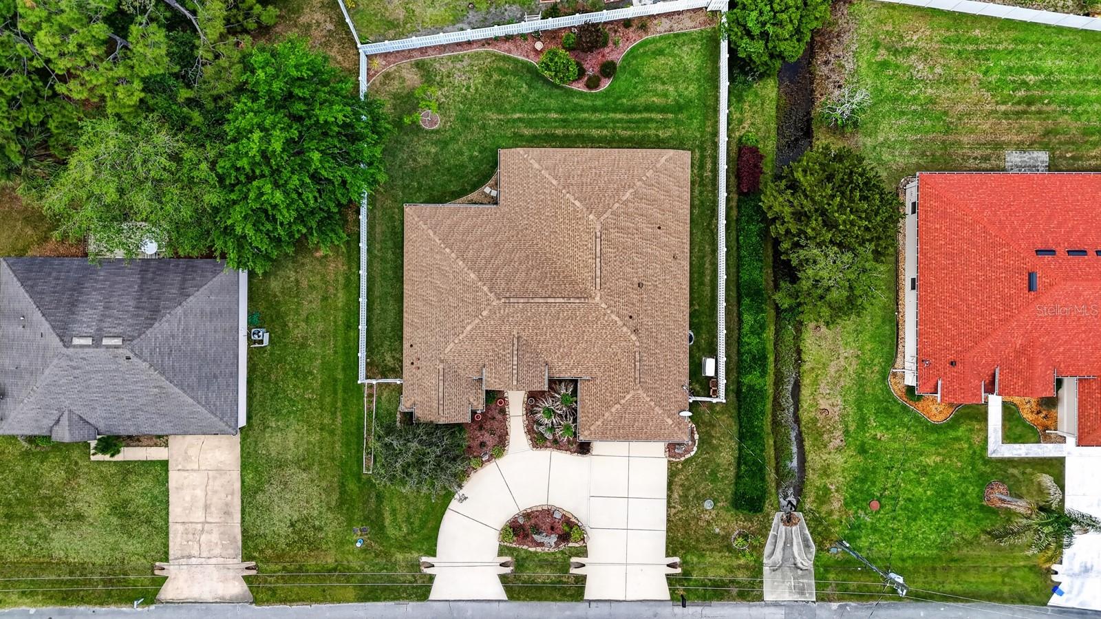 16 WHEELER LN, PALM COAST, FL — photo 3