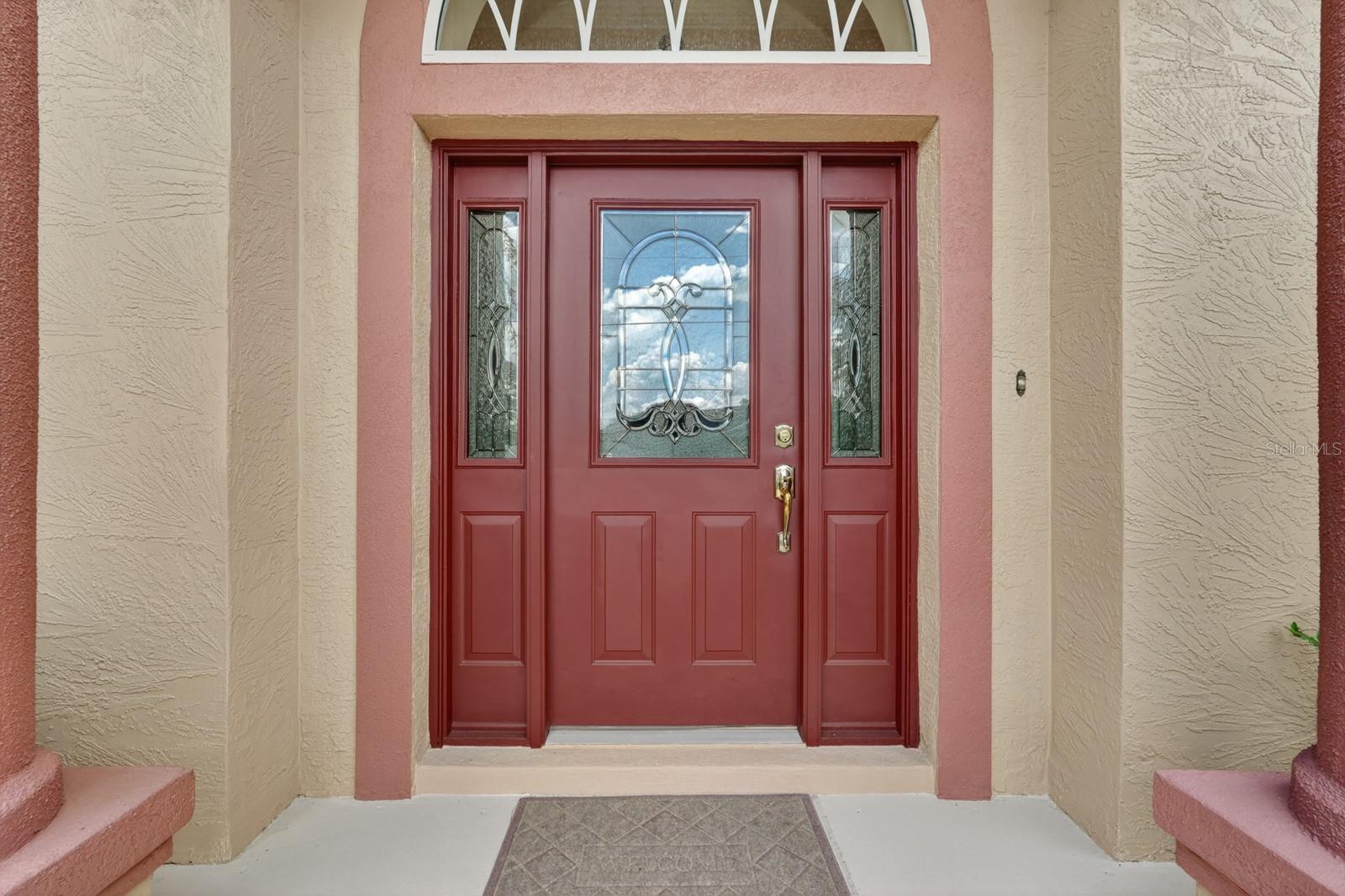 16 WHEELER LN, PALM COAST, FL — photo 4