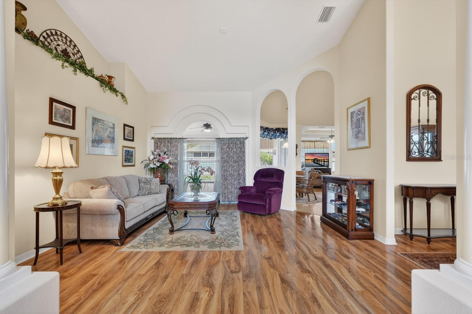 16 WHEELER LN, PALM COAST, FL — photo 9