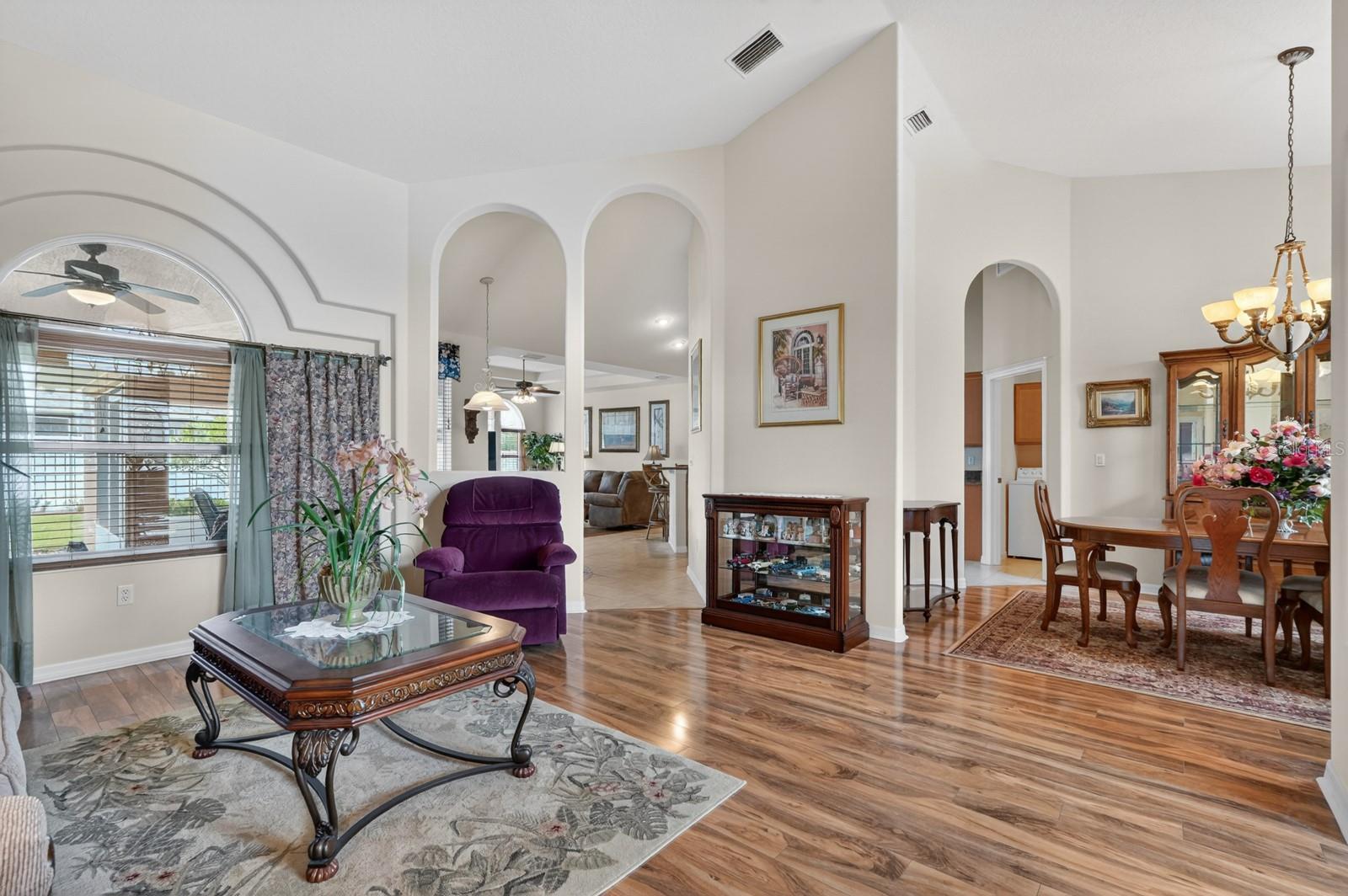 16 WHEELER LN, PALM COAST, FL — photo 10